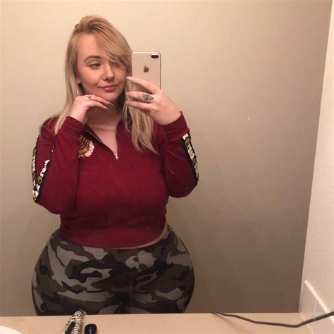 instagram pawg|PAWG (PHAT Ass White Girl): Meaning, Uses and Origin